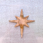North Star Magnet