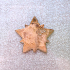 Bright Star Magnet