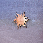 Sky Magnet Set