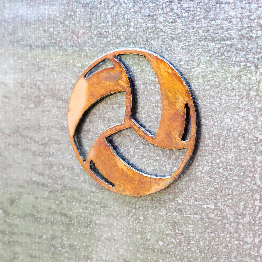 Sports Magnet Set