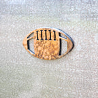 Sports Magnet Set