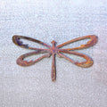 Dragonfly Magnet