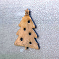 Christmas Tree Magnet