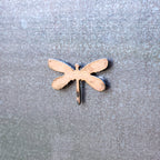 Dragonfly Magnet Set