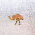 Emu Magnet