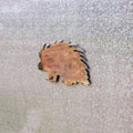 Porcupine Magnet