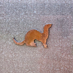 Ferret Magnet