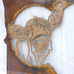Cow MN