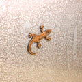 Tiny Lizard Magnet