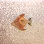 Fish Magnet