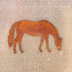 Mare Magnet