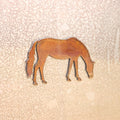 Mare Magnet