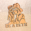 Be A Beth Magnet