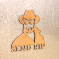 Send Rip Magnet
