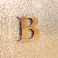 - B - Magnet