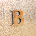 - B - Magnet