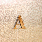 - A - Magnet