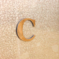- C - Magnet