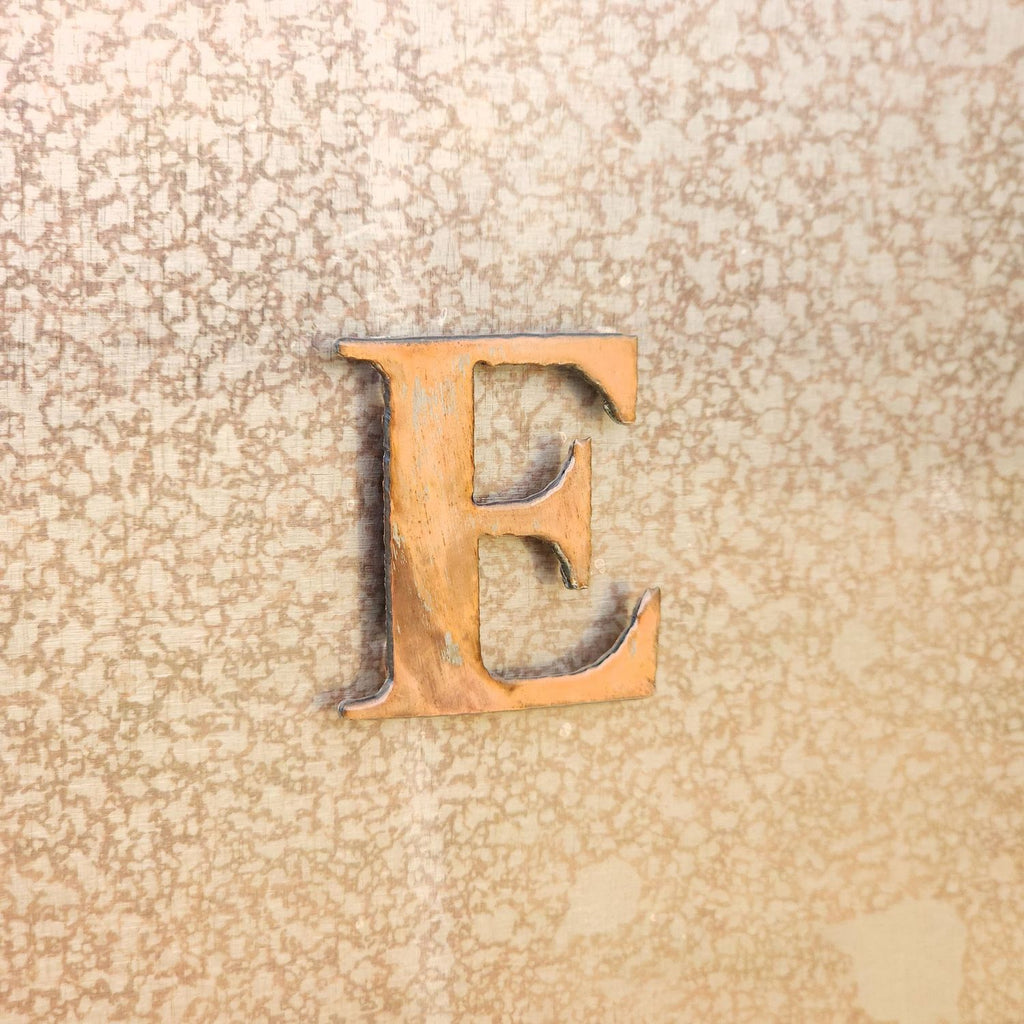 - E - Magnet