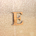 - E - Magnet