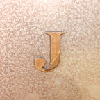 - J - Magnet