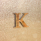 - K - Magnet