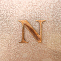 - N - Magnet