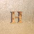 - H - Magnet