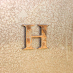 - H - Magnet