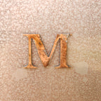 - M - Magnet