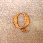 - Q - Magnet