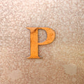 - P - Magnet