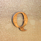 - Q - Magnet