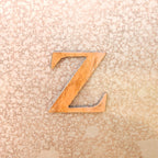 - Z - Magnet