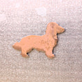 Doxiepoo Magnet