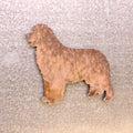 Newfoundland Magnet