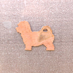 Maltipoo Magnet