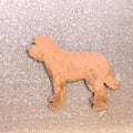 Sheepadoodle Magnet