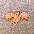 Bat Magnet
