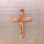 Cross Magnet