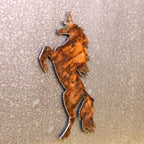 Unicorn Magnet