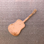 Guitar Magnet