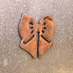 Big Bow Magnet