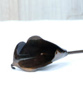 3D Calla Lily Flower Stake