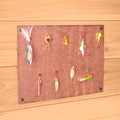 LureMag Board
