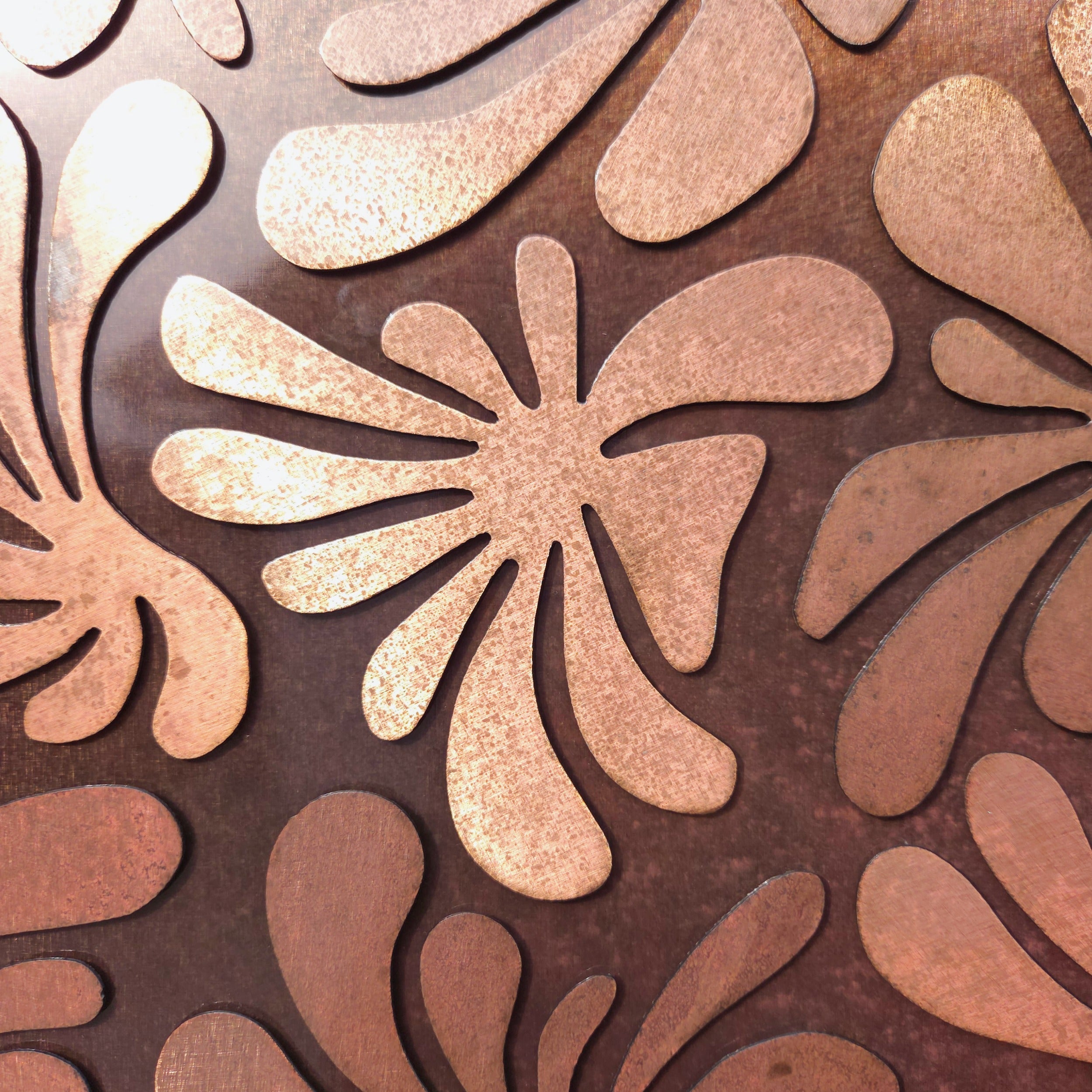 Mid Century Modern Wall Art
Metal Wall Art Set
Triptych Wall Art
Above Bed Wall Decor
Bedroom Wall Art Set
Copper Wall Art
Retro Wall Decor
70s Wall Art
Vintage Inspired Wall Decor
Modern Metal Wall Art
Gallery Wall Set
Statement Wall Art
Large Metal Wall Decor
Handmade Metal Wall Art
Contemporary Wall Sculpture
Floral Metal Wall Art
Boho Wall Decor
Scandinavian Wall Decor
Modern Bedroom Wall Decor
Copper Patina Wall Art